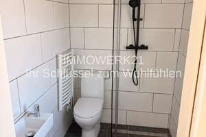 Renoviertes EFH mit Garten in ruhiger Wohnlage/Provisionsfrei!!! – Die vollständige Adresse der Immobilie erhältst du vom Anbieter., 53881 Euskirchen – Vorschaubild 28