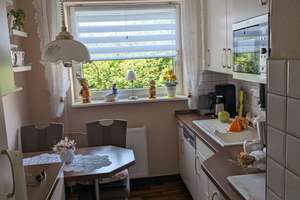Wunderschöne 3-Zimmer-Wohnung mit Balkon – ab dem 01.09.2026 verfügbar – Sternbergstraße 95, 38229 Gebhardshagen, Salzgitter – Vorschaubild 6