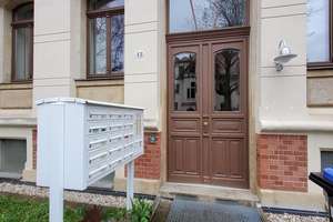 Klein aber fein – Die vollständige Adresse der Immobilie erhältst du vom Anbieter., 9112 Kaßberg, Chemnitz – Vorschaubild 4