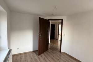 Property thumbnail 23