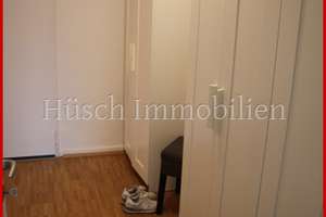Für Stadtliebhaber! 3,5 Raumwohnung mit 116 QM Wfl., Balkon u. Garage mitten in E-Rüttenscheid. – Die vollständige Adresse der Immobilie erhältst du vom Anbieter., 45130 Rüttenscheid, Essen – Vorschaubild 4
