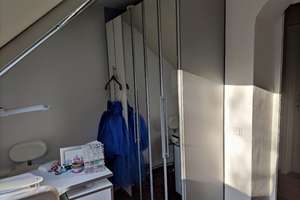 Property thumbnail 14