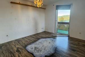 Maisonette-Wohnung mit Weitblick und großzügiger Dachterrasse  – Die vollständige Adresse der Immobilie erhältst du vom Anbieter., 83313 Siegsdorf – Vorschaubild 10