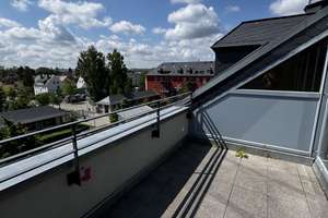 DG  Wohnung mit 4 Zimmern in Mainz Gonsenheim – Canisiusstraße 33, 55122 Gonsenheim, Mainz – Vorschaubild 8