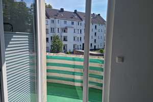 Bochum Ehrenfeld, Friederikastr. – Friederikastraße 163, 44789 Weitmar-Mitte, Bochum – Vorschaubild 9