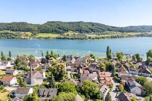 Premium Penthouse mit Seesicht in Öhningen-Wangen – Zum Schienerberg 23, 78337 Öhningen – Vorschaubild 3