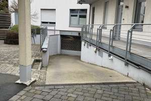 Geräumige 3-Zimmer Maisonette in Mülheim-Broich – 45479 Broich, Mülheim an der Ruhr – Vorschaubild 6