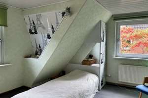 Ihr schönes Zuhause in Einfeld! – Die vollständige Adresse der Immobilie erhältst du vom Anbieter., 24536 Einfeld, Neumünster – Vorschaubild 10
