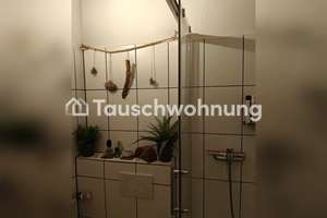 Tauschwohnung: 1-Zimmer-Wohnung in der Bonner Altstadt – Die vollständige Adresse der Immobilie erhältst du vom Anbieter., 53111 Nordstadt, Bonn – Vorschaubild 10