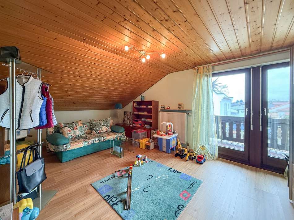 OG_Schlafzimmer 2