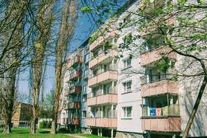 Property thumbnail 1