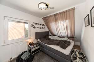 Rendite-Highlight: Neuwertige 3-Zimmer-DG-Wohnung in Bad Cannstatt – 70372 Kurpark, Stuttgart – Vorschaubild 11