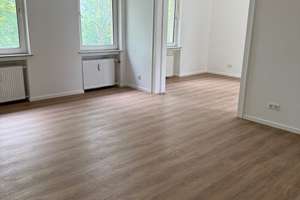 Attraktive 3-Zimmer-Wohnung mit besonderem Wohngefühl in begehrter Lage von Rüttenscheid – Die vollständige Adresse der Immobilie erhältst du vom Anbieter., 45131 Rüttenscheid, Essen – Vorschaubild 6