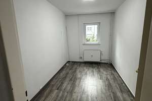 wunderschöne 3-ZimmerWohnung mit Balkon im gepflegtem Umfeld von Bonames – 60437 Bonames, Frankfurt am Main – Vorschaubild 8