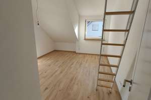 NEUBAU: Moderne Doppelhaushalfte mit Garten, PV-Anlage & Einbaukuche – Streicher Straße 7, 73614 Schorndorf – Vorschaubild 11