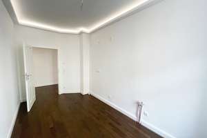 Viel Platz für 2! * Parkett * Fußbodenheizung * tolles Bad * LED-Licht * Übernahme Küche/Möbel mgl. – 4315 Neustadt-Neuschönefeld, Leipzig – Vorschaubild 11