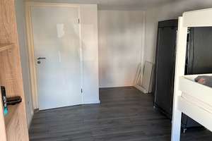 Alltagstauglich wohnen in Obersulm mit 2,5 Zimmern – Löwensteiner Straße 8, 74182 Obersulm – Vorschaubild 5