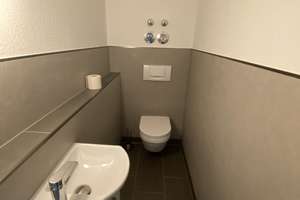 Badener Straße 13, 74074 Heilbronn – Badener Straße 13, 74074 Heilbronn, Heilbronn – Vorschaubild 5