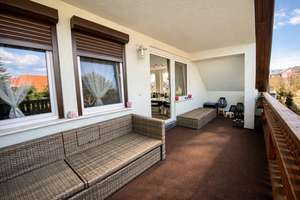 Property thumbnail 17