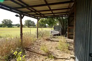 Hauptstadtmakler-Einzigartiges Traumhaus mit Pferdekoppel – Teltow-Fläming (Kreis) – Vorschaubild 21