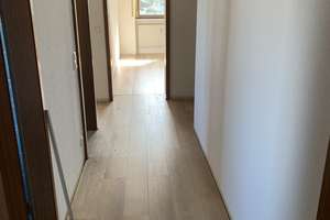 WG geeignete 4 Zimmer Wohnung in Alterlangen, 5 min mit dem Rad in die Stadt – Starenweg 3, 91056 Heiligenloh, Erlangen – Vorschaubild 6