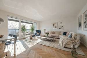 Mit Ausblick auf Hamburgs Wahrzeichen – Holstenstraße 75, 22767 Altona-Altstadt, Hamburg – Vorschaubild 9