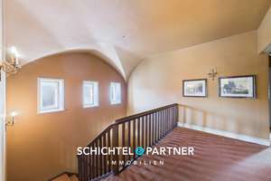 Property thumbnail 30