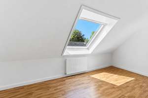 Modernisiertes Familienhaus in ruhiger Sackgassenlage – Einziehen und wohlfühlen – Die vollständige Adresse der Immobilie erhältst du vom Anbieter., 28259 Sodenmatt, Bremen – Vorschaubild 11