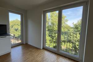 Moderne 2 Zi.-Wohnung in Hamburg-Langenhorn – Die vollständige Adresse der Immobilie erhältst du vom Anbieter., 22419 Langenhorn, Hamburg – Vorschaubild 5