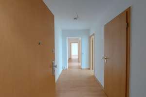*Ihre Schlüssel zur neuen Wohnung* – Breiter Weg 35, 39104 Altstadt, Magdeburg – Vorschaubild 4