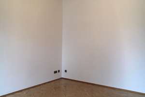 Schöne, sonnige 1-Zimmer Wohnung in Mainz, Neustadt – Goethestr. 38, 55118 Neustadt, Mainz – Vorschaubild 6