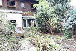 Sanierungsbedürftiges Wohnhaus m. Nebengebäude, Stellplatz u. kl. Garten – Die vollständige Adresse der Immobilie erhältst du vom Anbieter., 56637 Plaidt – Vorschaubild 4
