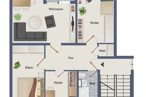 Property thumbnail 15