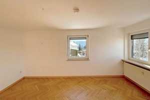 Zweifamilienhaus mit Einliegerwohnung und tollem Garten – Regen (Kreis) – Vorschaubild 8