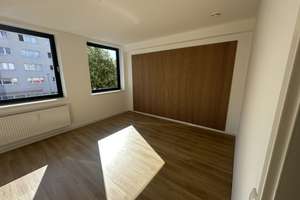 Moderne 3-Zimmer-Wohnung in zentraler Lage von Hannover –  sofort bezugsfrei – Engelbosteler Damm 53, 30167 Nordstadt, Hannover – Vorschaubild 8