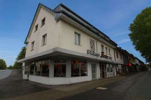 Property thumbnail 13