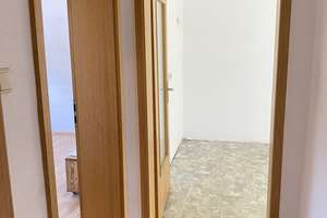 Traumhaft, großes Grundstück! – Die vollständige Adresse der Immobilie erhältst du vom Anbieter., 53227 Küdinghoven, Bonn – Vorschaubild 7