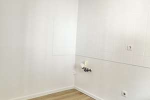 3-Zimmer-Wohnung in Düsseldorf-Eller – Katzbachstr- 1, 40231 Eller, Düsseldorf – Vorschaubild 7