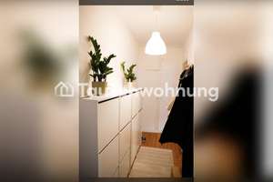 Tauschwohnung: Biete Münster 3ZKB – Die vollständige Adresse der Immobilie erhältst du vom Anbieter., 48147 Kreuz, Münster – Vorschaubild 9