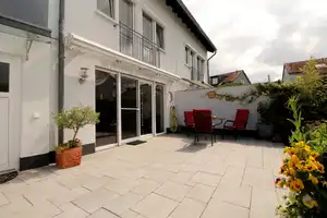 Wir warten auf Ihre Familie! – Rhein-Erft-Kreis – Vorschaubild 10
