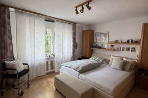 RENOVIERTE moderne 3 -Zimmer Wohnung in Gelsenkirchen Horst mit Tageslichtbad – Coburger Str. 19, 45889 Horst, Gelsenkirchen – Vorschaubild 3