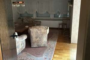 Reihenendhaus - renovierungsbedürftig und bezahlbar – Hermann-Löns-Weg 38, 27404 Zeven – Vorschaubild 9