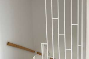 Property thumbnail 38