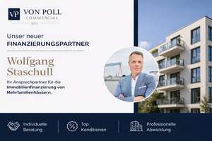 Moderne Neubauhäuser in Rieseby – Familienfreundlich, energieeffizient & bezugsfertig – Die vollständige Adresse der Immobilie erhältst du vom Anbieter., 24354 Rieseby – Vorschaubild 11