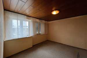 Familienfreundliches Reihenhaus mit Garten, Terrasse & Garage – Sofort bezugsfrei! – Wesel (Kreis) – Vorschaubild 12