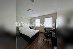 Tauschwohnung: Zentrale 2 Zimmer Wohnung gegen eine 3 oder 4 Zimmer Wohnung – Die vollständige Adresse der Immobilie erhältst du vom Anbieter., 10827 Schöneberg, Berlin – Vorschaubild 4