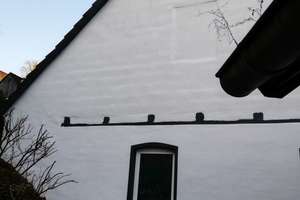 Beverungen-OT, Wohnhaus – In der Grund 2a, 37688 Beverungen – Vorschaubild 5
