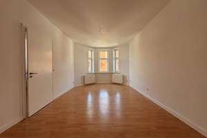 2 RW mit saniertem Bad in toller Lage! – Schäfferstraße 24, 39112 Leipziger Straße, Magdeburg – Vorschaubild 3