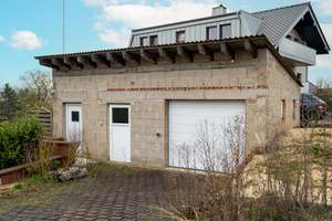 ***Ein Platz zum Ankommen*** – Die vollständige Adresse der Immobilie erhältst du vom Anbieter., 65321 Heidenrod – Vorschaubild 21
