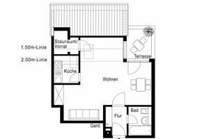 Property thumbnail 19